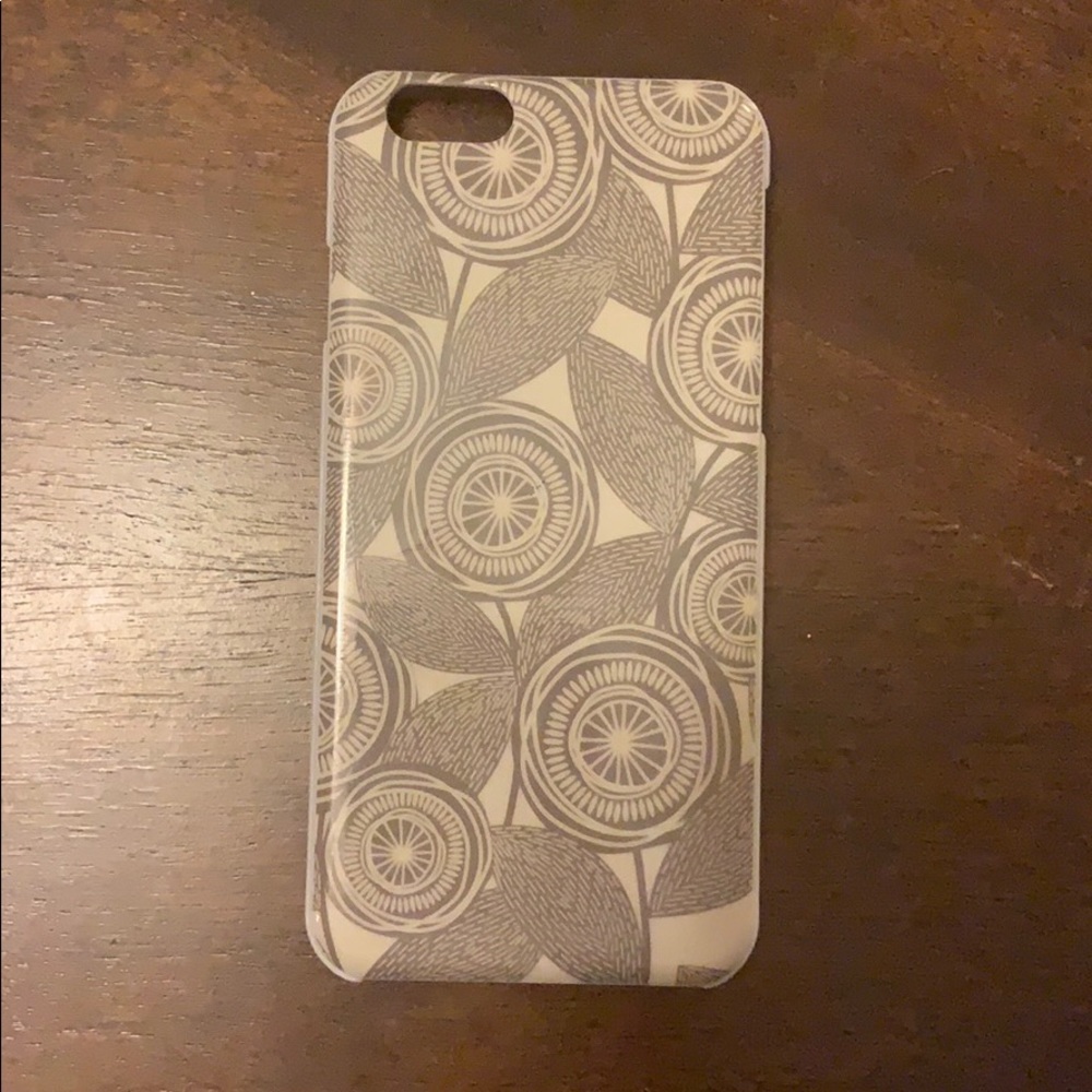 iPhone 6s phone case